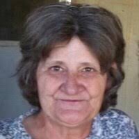 Claudyne Ward "Dean" Baskin Obituary (2023)