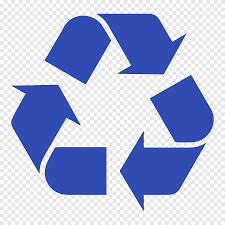 Any difference should only be due to aging effects. Moebius Png Images Pngegg