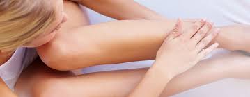 Une Huile Corporelle C Est Quoi Et Pour Quoi Nivea