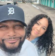 Cody Wallace (@cody.wallace.9275) • Facebook