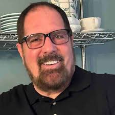 Fundraiser by Ryan Button : Help John Button Fight Pancreatic Cancer