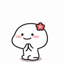 Stickers GIFs | Tenor