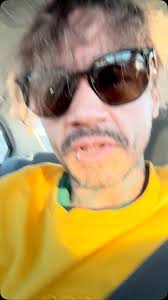 Instagram video by Mike Sperling • Feb 23, 2025 at 5:10 PM