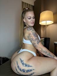 Ilovethaipussy Lana Lane Zip Babe Twatchar Sex VIP Content Collection