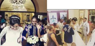 The cas ruling had upheld controversial regulations issued by the international association of athletics federations iaaf, which now calls itself world athletics. South African Lesbian Athlete Caster Semenya Weds Partner On Her Birthday Photos Theinfong Com Athlete Birthday Photos Lesbian