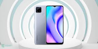 Extract stock firmware of realme c15 rmx2180 and copy stock boot image file to your desktop. Realme C15 Review Value For Money In Budget Cashify