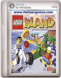 Lego Island Pc Game File Size 363 Mb System Requirements Cpu Intel Pentium Iii Processor 600 Mhz Os Windows Xp 7 Vista 8 Ram Gaming Pc Games Graphic Card