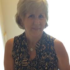 Janet Liggett's Instagram, Facebook & TikTok