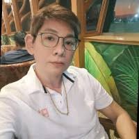 100+ "Erwin Guzman" profiles