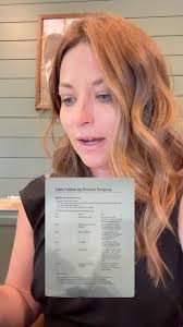 At some point this year did you pass