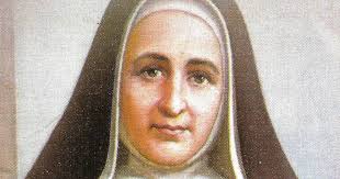 PUERTA DE LA VILLA: SIETE MONJAS PLACENTINAS EN LA HISTORIA