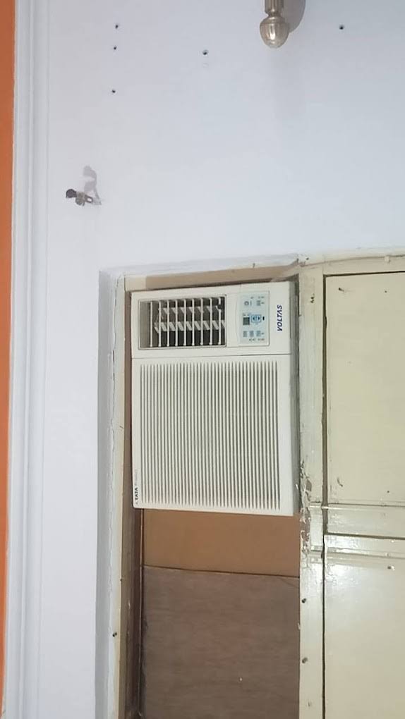 Window AC on Rent in Gurugram product image