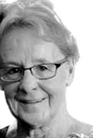 RPD wants to close 'loopholes' in sex offender proximity, residency  ordinance