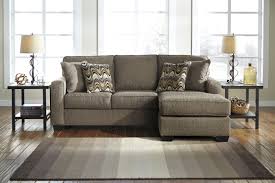 Tanacra Sofa Chaise 14601 By Ashley Sectional With Chaise Faux Leather Furniture Chaise Sofa Cozy Christmas Living Room