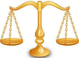How Discretion Is Exercised In The Criminal Justice System Criminal Lawyers Website Blog Article By 1800 Drug Crimes