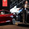 Story image for Autonomous Cars from TheStreet.com