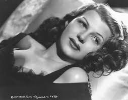 Loretta Young
