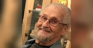 Edmund M. "Eddie" Jentczak Obituary