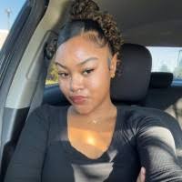 30+ "Zhane Smith" profiles