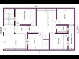 These features, and more, are available in many of these homes: 30x50 House Plan South Face 2 Bed Room Car Parking Rent Purpose As Per Vastu 1500 Sq Ft Youtube