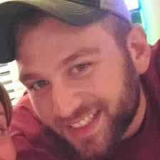 Jason Trimmer (@jason.trimmer.75) • Facebook, Connect with friends