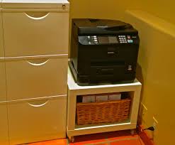 Ikea Us Furniture And Home Furnishings Industrial Home Design Ikea Living Room Printer Storage