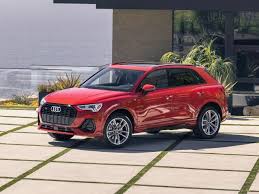 Image result for Tango Red 2024 Audi