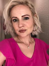 🌄🌙Sunset; Moonrise🌙🌄 Two Color Tuesday? 🤔 How about Two Combo Tuesday  instead 😂 🔥💅I'm Rocking: ✨HoloTaco- Unicorn No. 1 + Solar Unicorn Skin +  Magnetic Taco ✨One Coat Black + Everything Taco +