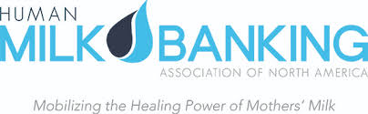 How to donate breast milk minnesota. Breast Milk Donation Donor Human Milk Mothers Milk Bank Donating Milk Human Milk Banking Mother S Milk Bank Donor Human Milk