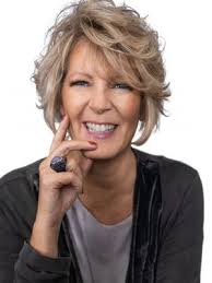 Empowering Women Alliance