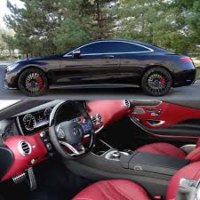 L Amya Mercedes Car Mercedes Sport Cars