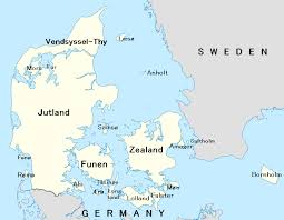 Maybe you would like to learn more about one of these? List Of Islands Of Denmark Wikipedia