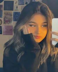 Katherine jara (katherinejarapinto)