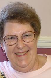 Mrs. Melba Ann Smith, age 78, of Winfield, passed away Sunday, January 26,  2020 at her residence. Melba was loved far and wide and touched many lives  throughout the years with her