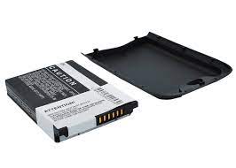 Li-Ion Akku für o2 XDA Argon 3.7v ...