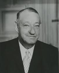 Waggoner Ranch founder born in Hopkins Co. 1852