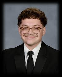 Odessa Career & Technical Early College High School Graduation Ceremony May  16, 2025