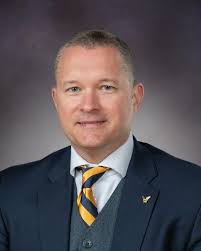 BEASD 2024-25 Superintendent's Annual Report & State of the District