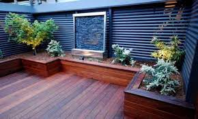 27 Cozy Small Backyard Deck Designs Small Backyard Decks Deck Designs Backyard Decks Backyard