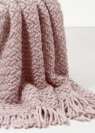 It's not for a total beginner, but if you are ready to stretch your. Ravelry Herringbone Blanket Pattern By Arianna Frasca