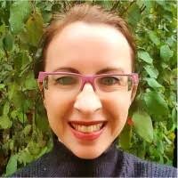 80+ "Blank" profiles