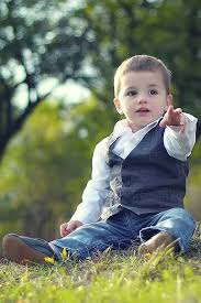 Maybe you would like to learn more about one of these? 12 Modern Boy Names That Start With V With Meanings Love Love Love