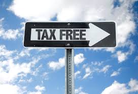 Is a tool that prints out information on available gstreamer plugins, information about a particular plugin, or information about a particular element. Zero Rated Nil Exempted And Non Gst Supply Indiafilings