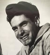 Richard COWAN Obituary (2015)