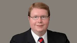 Home sales in Cook County in week ending Aug. 9