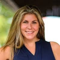 Jacob Prisk's Instagram, Twitter & Facebook