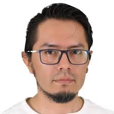 Stream Bruno Vasquez music