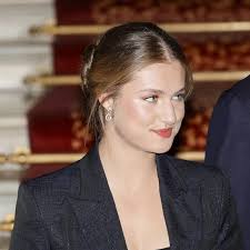 Sofía Palazuelo y Fernando Fitz-James Stuart se desmarcan de los Alba: el  proyecto el que trabajan mientras esperan su tercer hijo