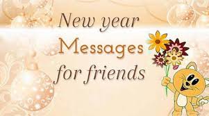 My wishes for you, great start for jan, love for feb, peace for march, no worries for april, fun for may, joy for june to nov, happiness for dec. Happy New Year Messages And Wishes For Friends 2021