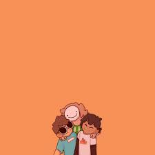 Pin By User3435 On Muffins Team Wallpaper My Dream Team Minecraft Wallpaper I'm going to be giving away $1,000 to 5 random subscribers that are wearing my minecraft skin on a minecraft server over the next 10 days. minecraft wallpaper